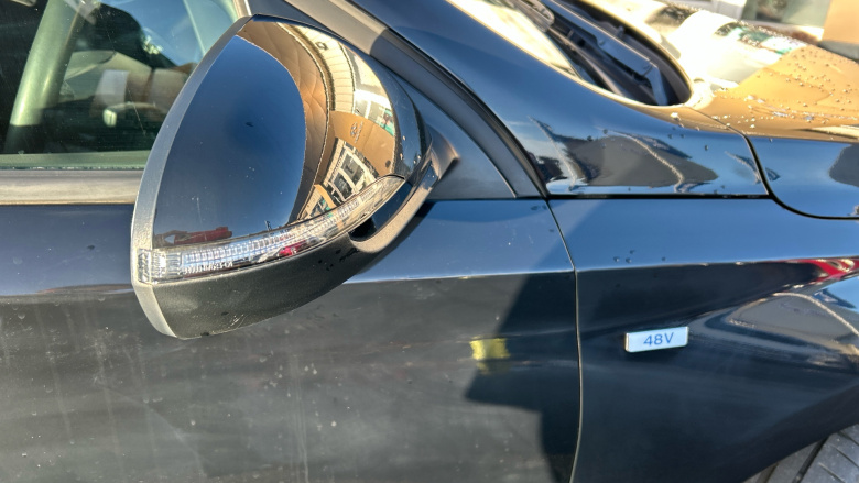 Hyundai i30 1.0T GDi SE Connect 5dr Petrol Hatchback